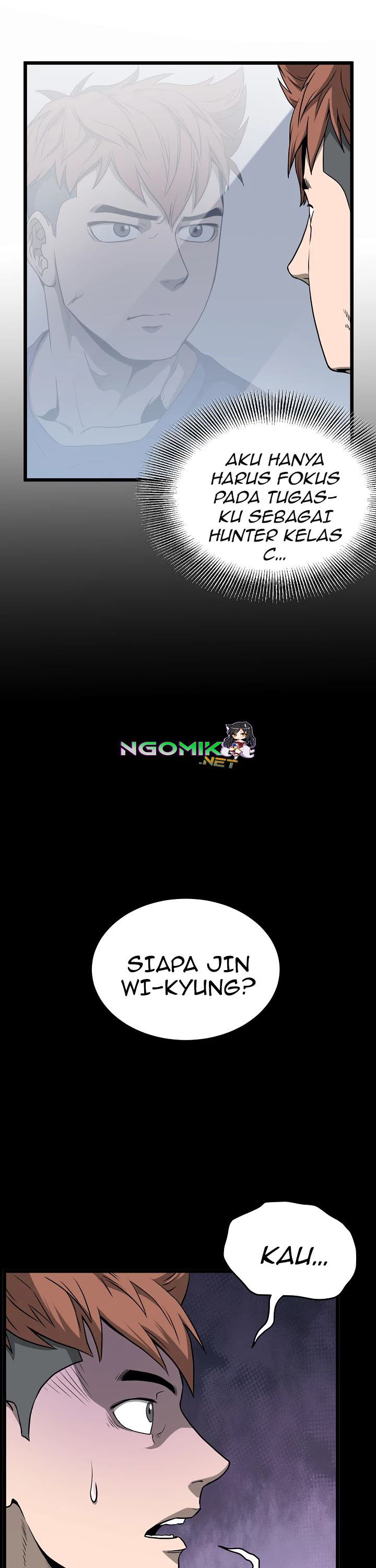 image-komik-murim-login-chapter-48-14/38