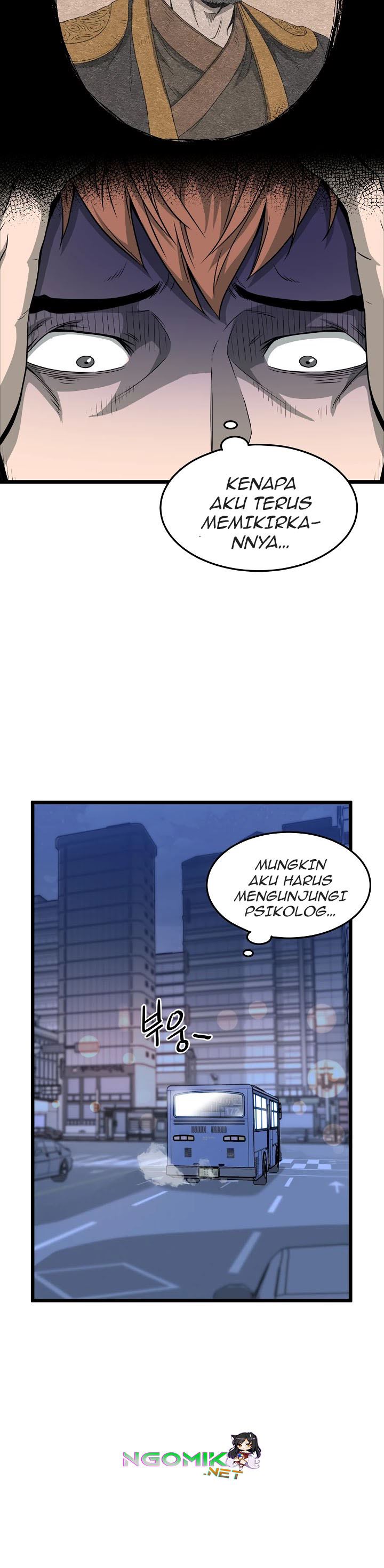 image-komik-murim-login-chapter-48-16/38