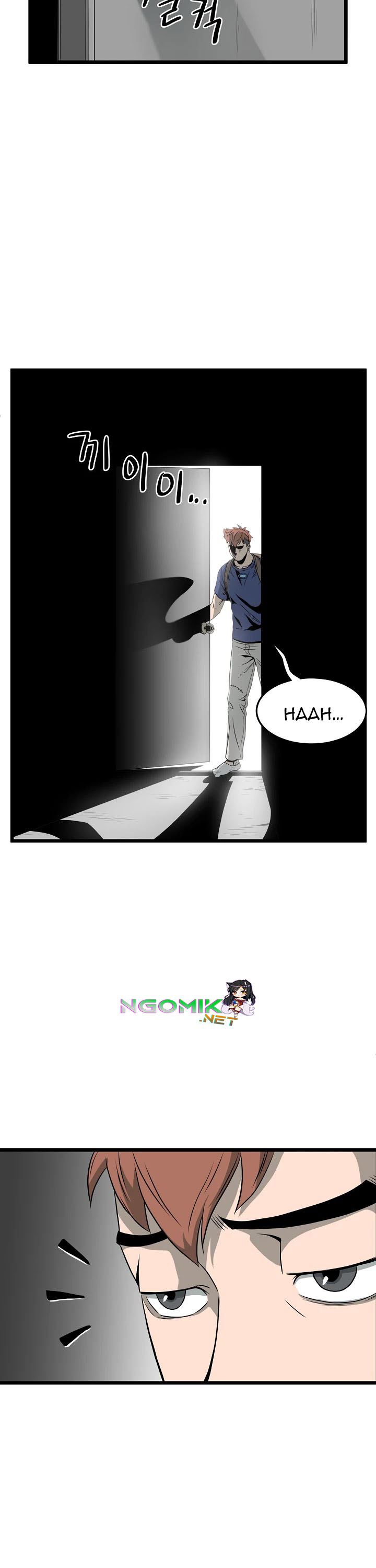 image-komik-murim-login-chapter-48-18/38