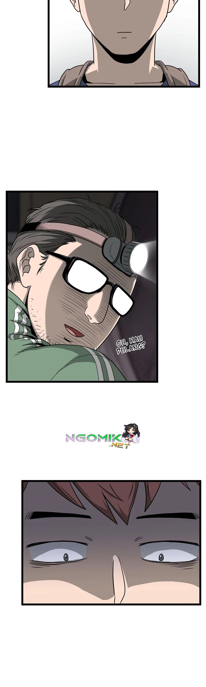 image-komik-murim-login-chapter-48-20/38