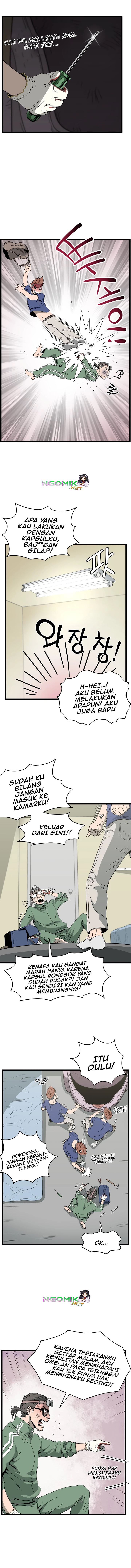 image-komik-murim-login-chapter-48-21/38