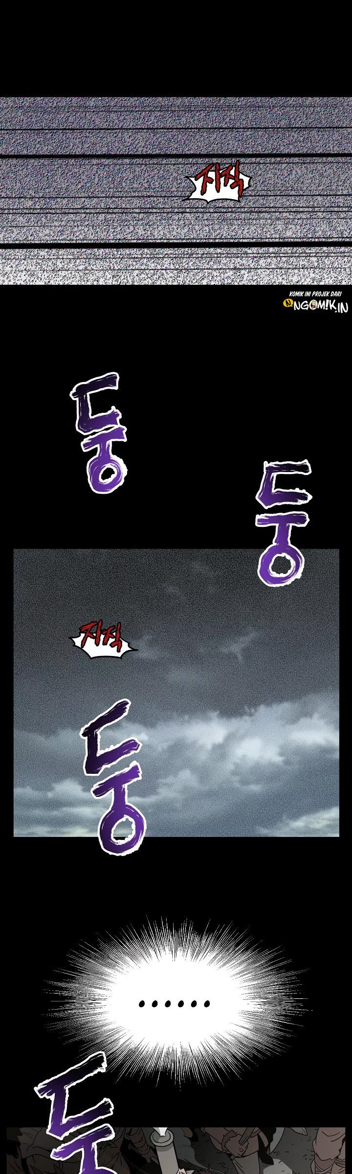 image-komik-murim-login-chapter-48-23/38