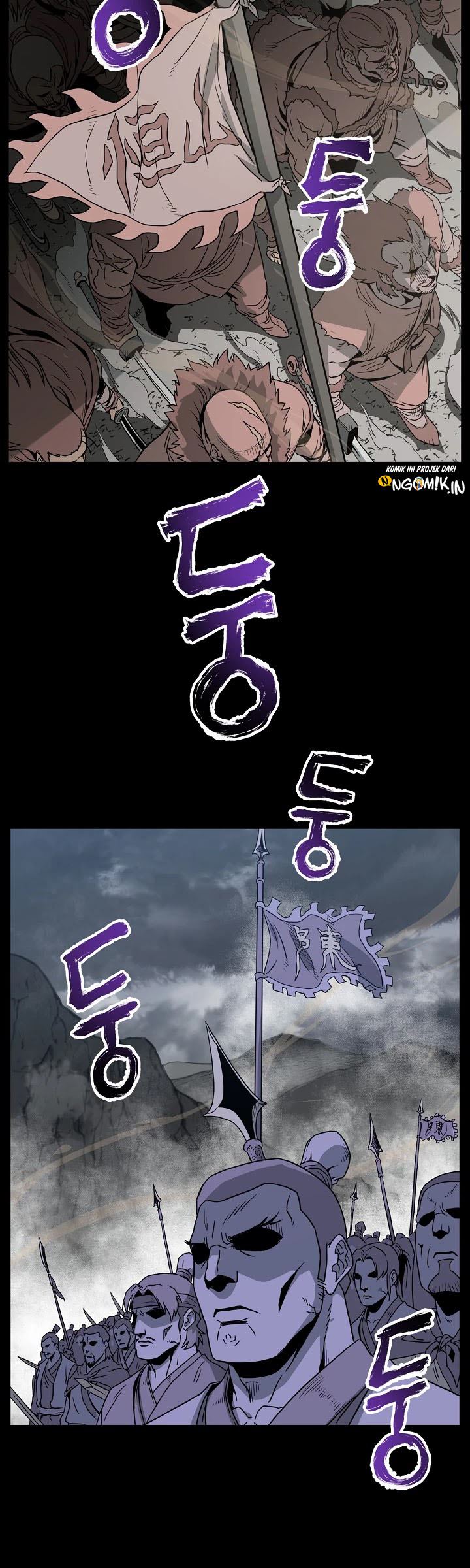 image-komik-murim-login-chapter-48-24/38