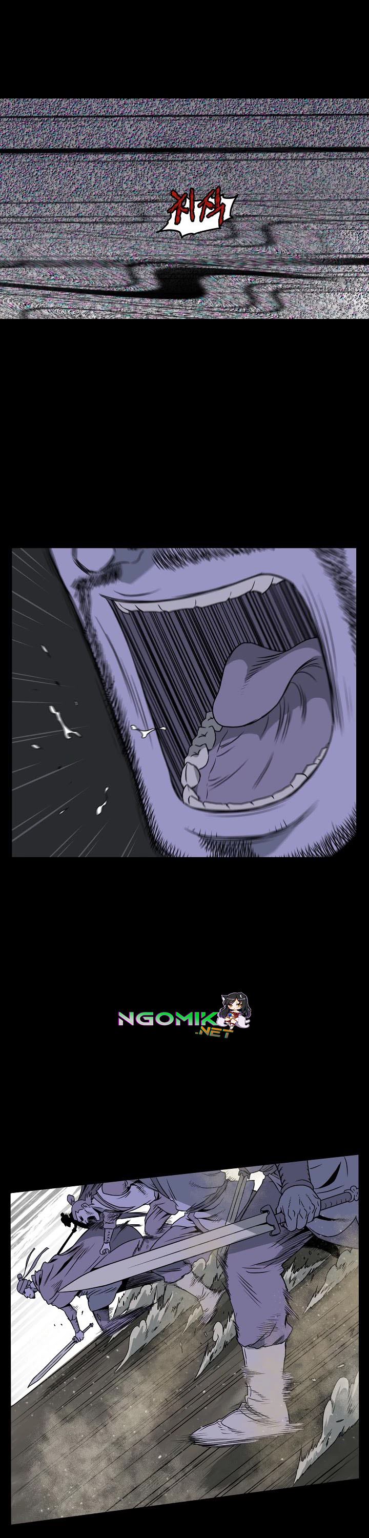 image-komik-murim-login-chapter-48-25/38