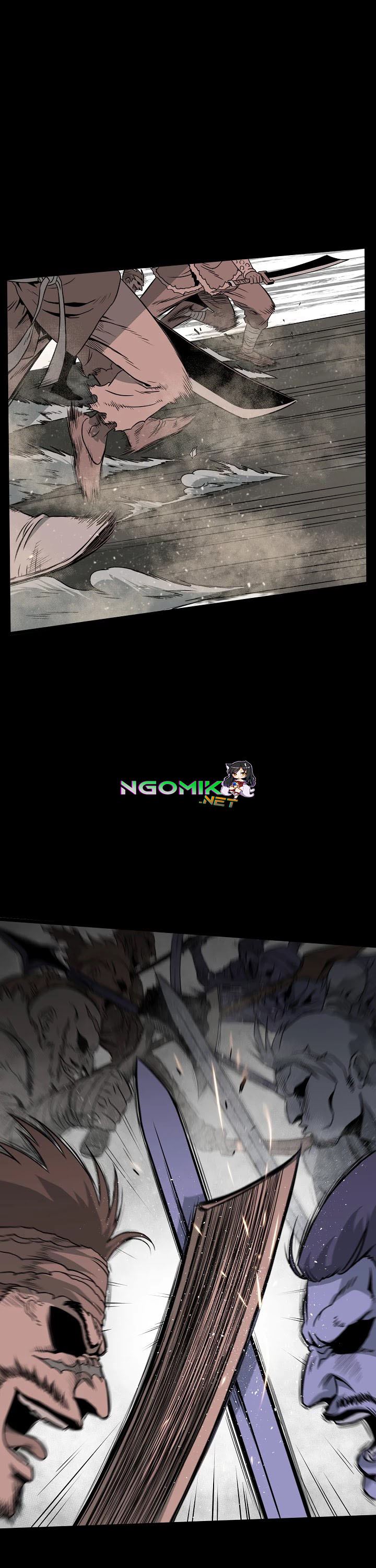 image-komik-murim-login-chapter-48-26/38