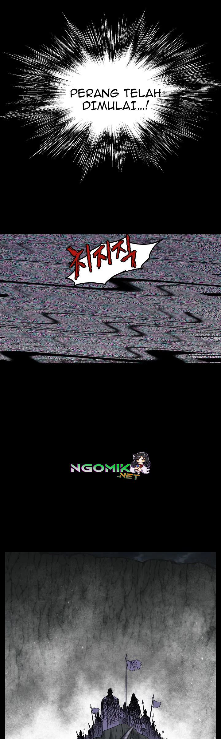 image-komik-murim-login-chapter-48-27/38