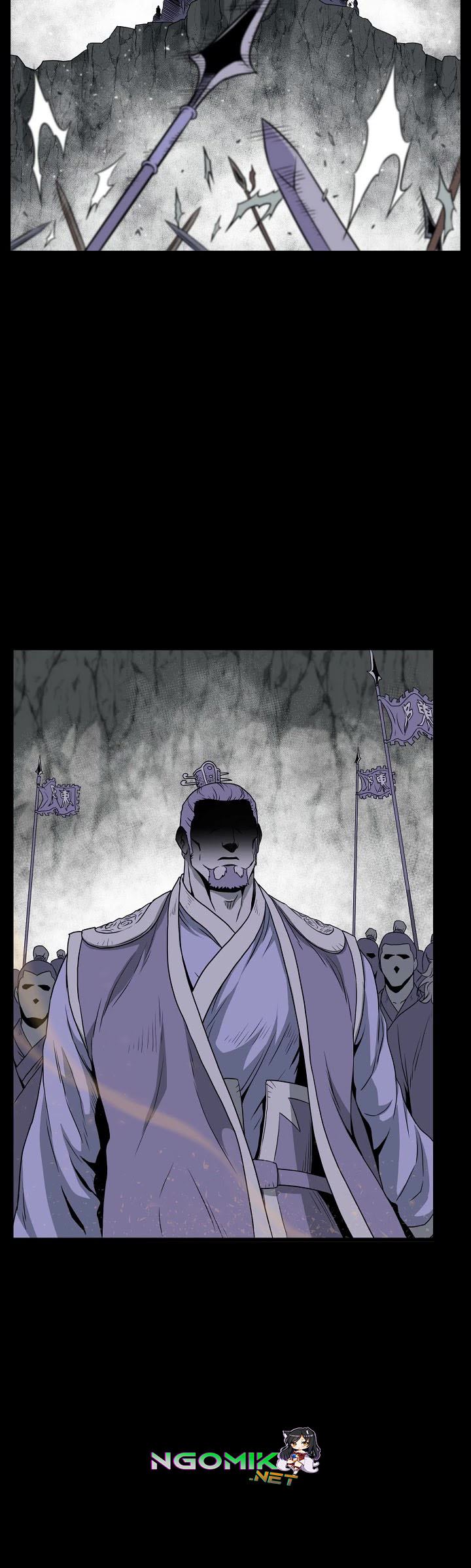 image-komik-murim-login-chapter-48-28/38