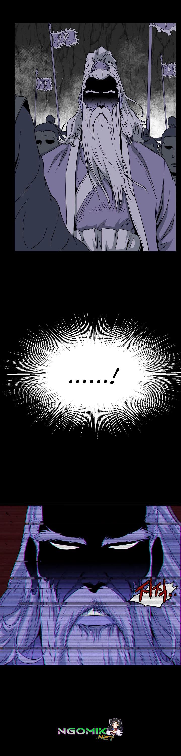 image-komik-murim-login-chapter-48-29/38