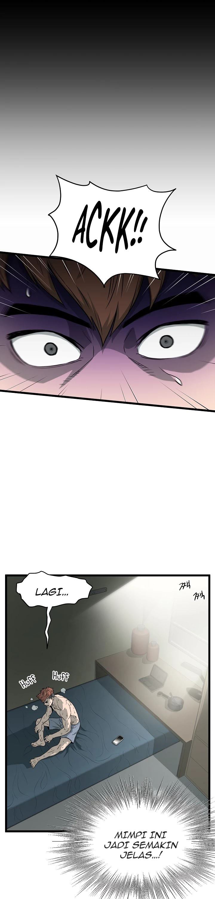 image-komik-murim-login-chapter-48-30/38