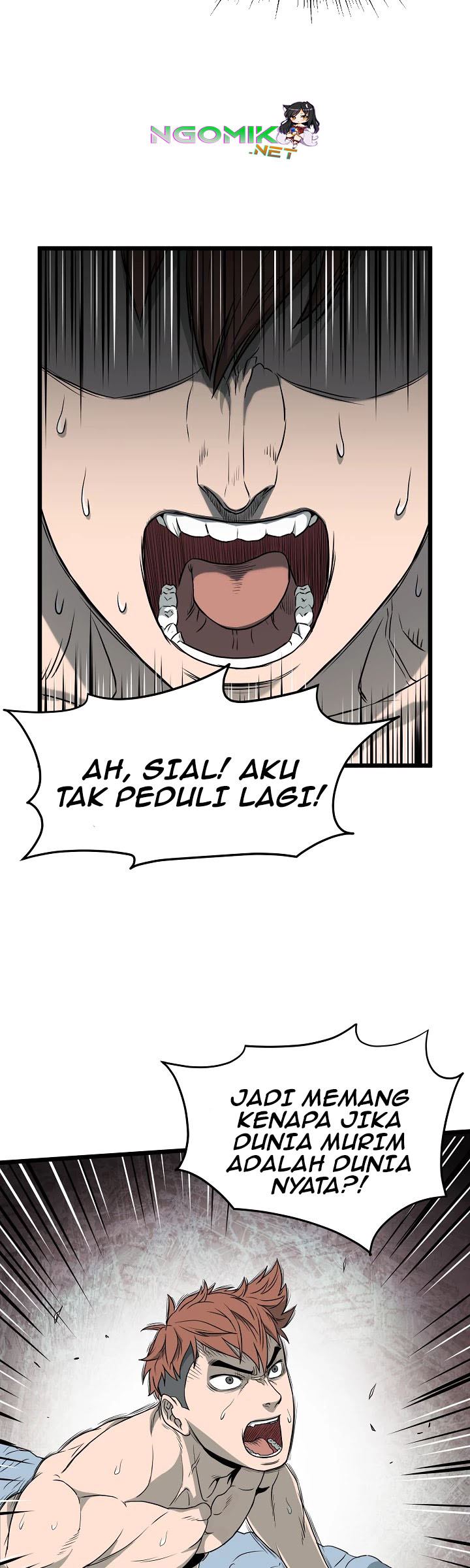 image-komik-murim-login-chapter-48-31/38