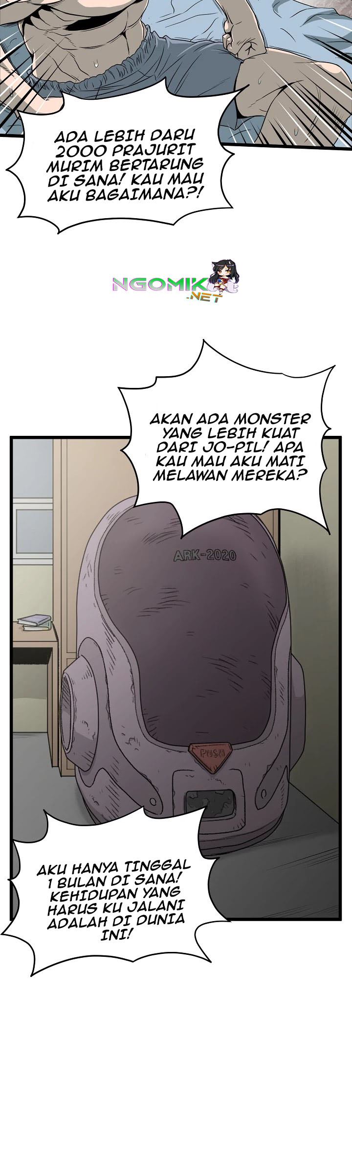 image-komik-murim-login-chapter-48-32/38