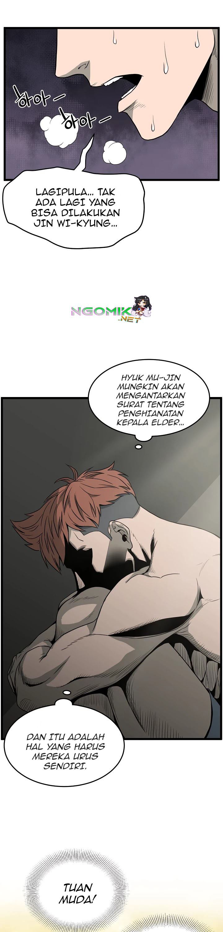 image-komik-murim-login-chapter-48-33/38