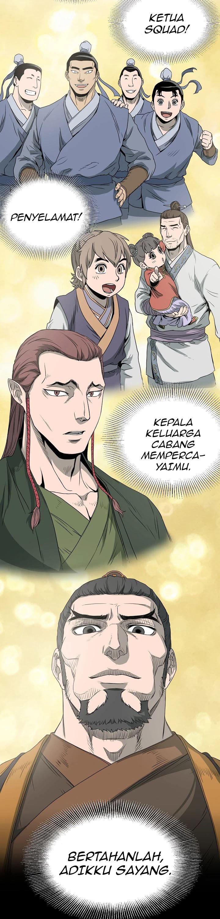 image-komik-murim-login-chapter-48-34/38