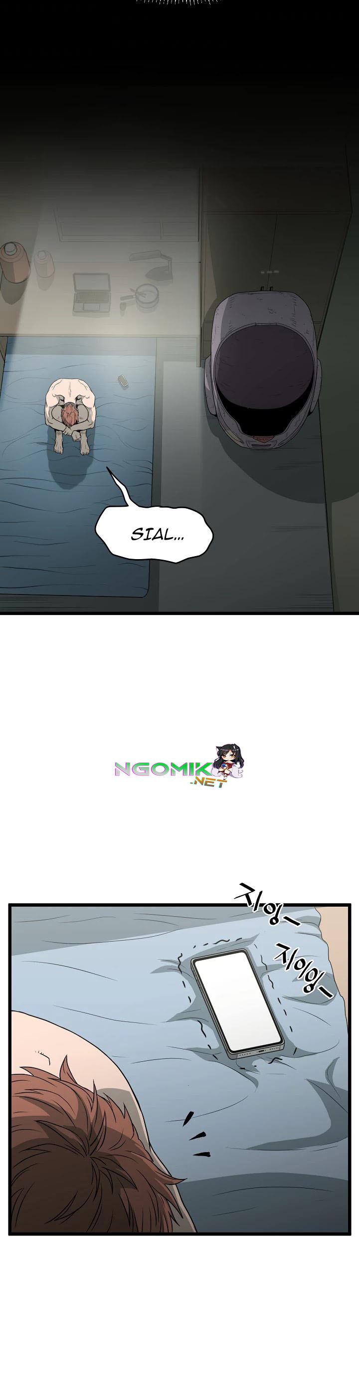 image-komik-murim-login-chapter-48-35/38