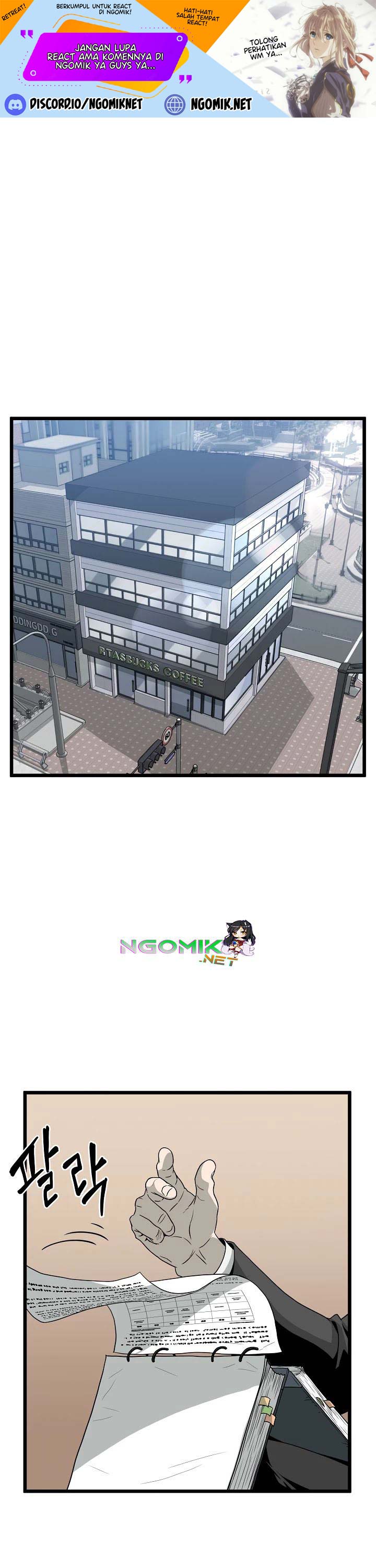 image-komik-murim-login-chapter-49-1/37