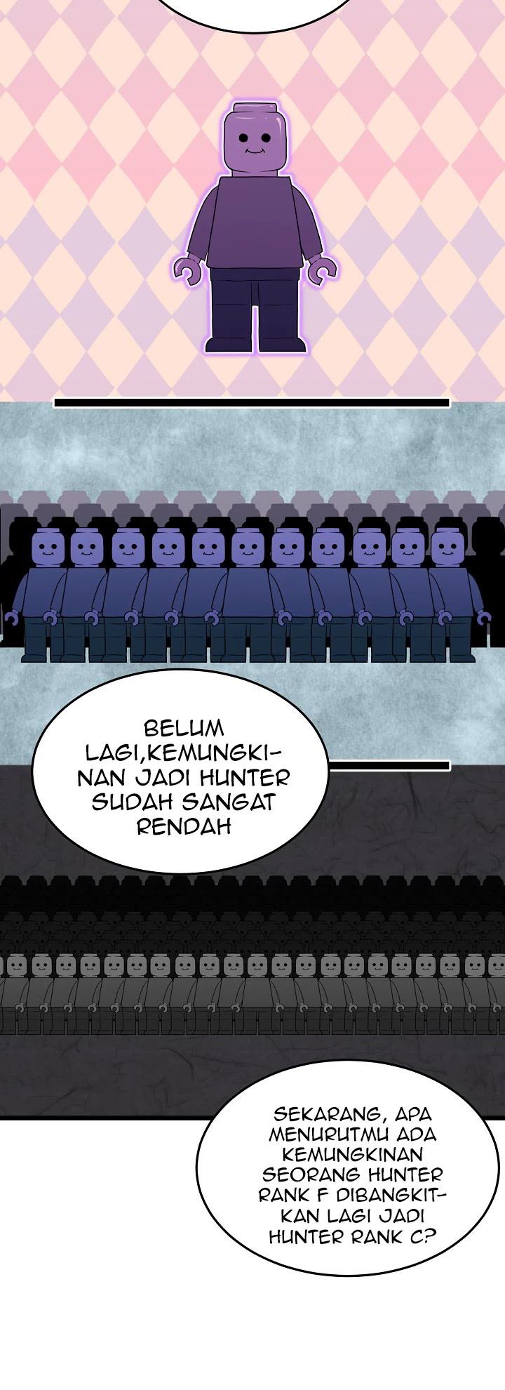 image-komik-murim-login-chapter-49-5/37