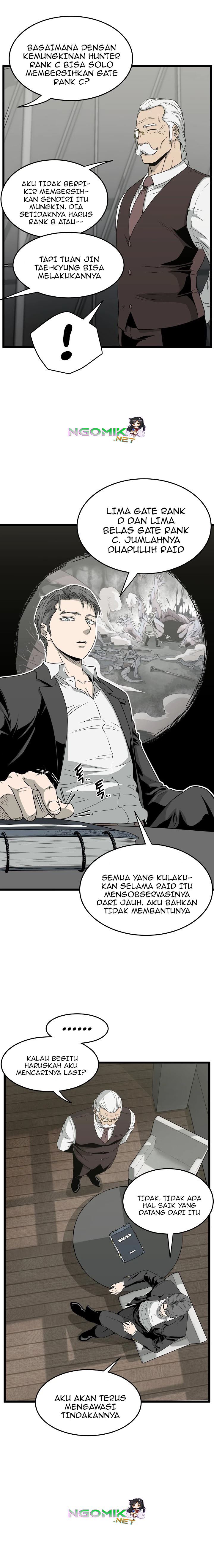 image-komik-murim-login-chapter-49-6/37