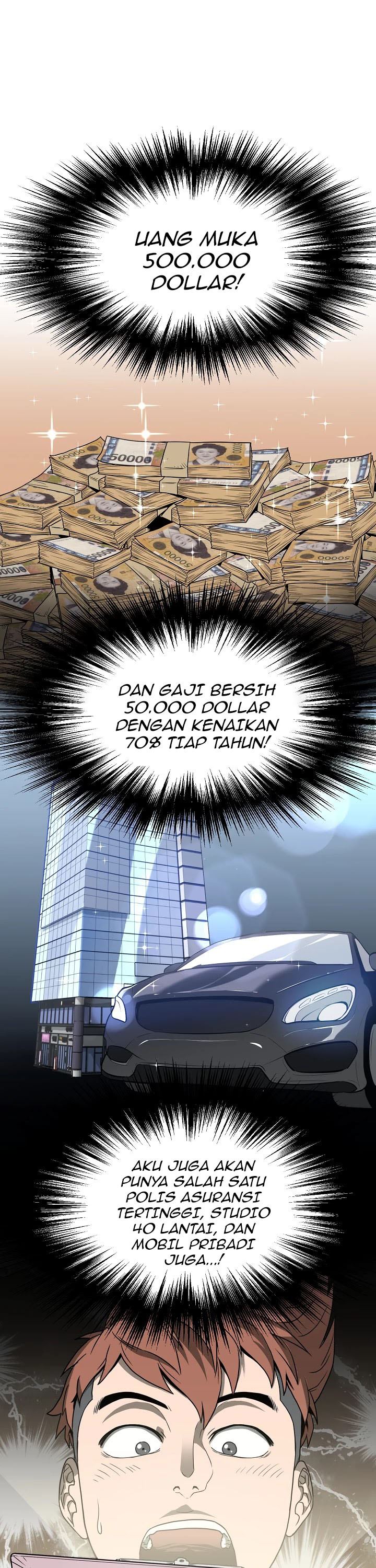 image-komik-murim-login-chapter-49-9/37
