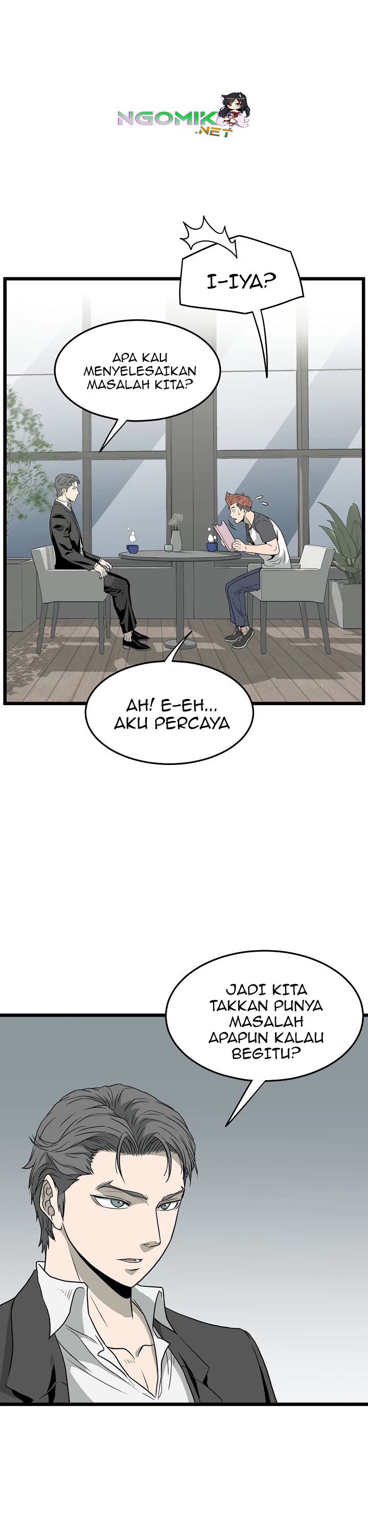 image-komik-murim-login-chapter-49-11/37