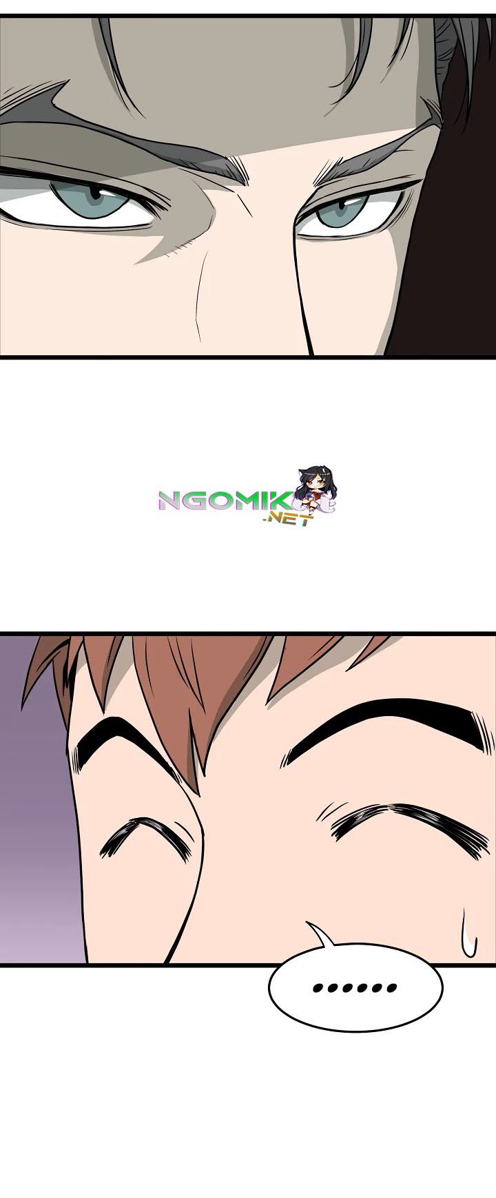 image-komik-murim-login-chapter-49-13/37