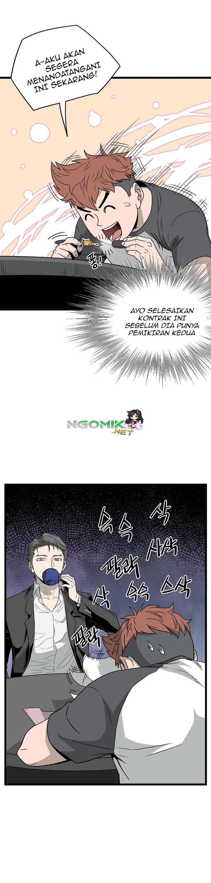 image-komik-murim-login-chapter-49-14/37