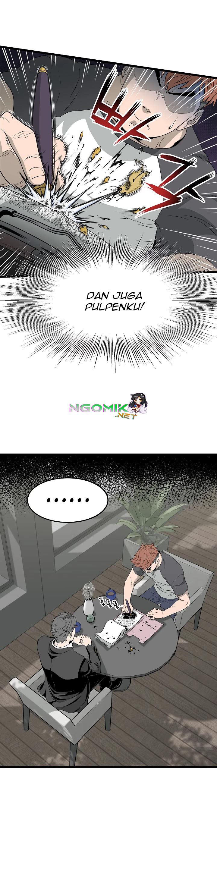 image-komik-murim-login-chapter-49-17/37