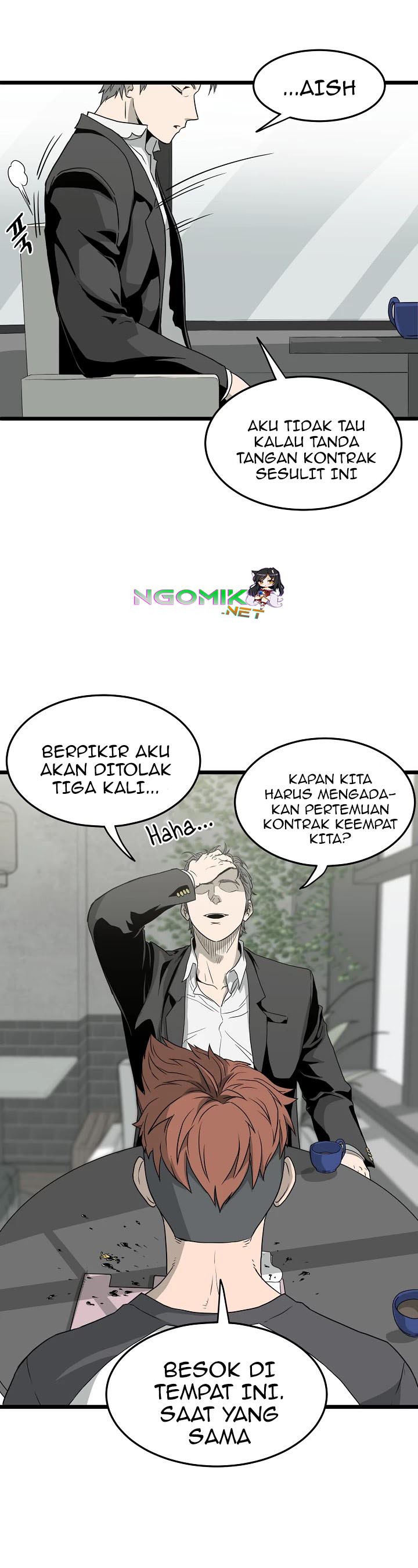 image-komik-murim-login-chapter-49-21/37