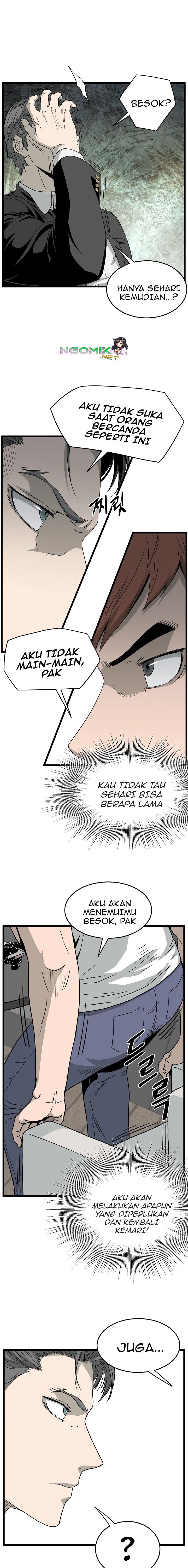 image-komik-murim-login-chapter-49-22/37
