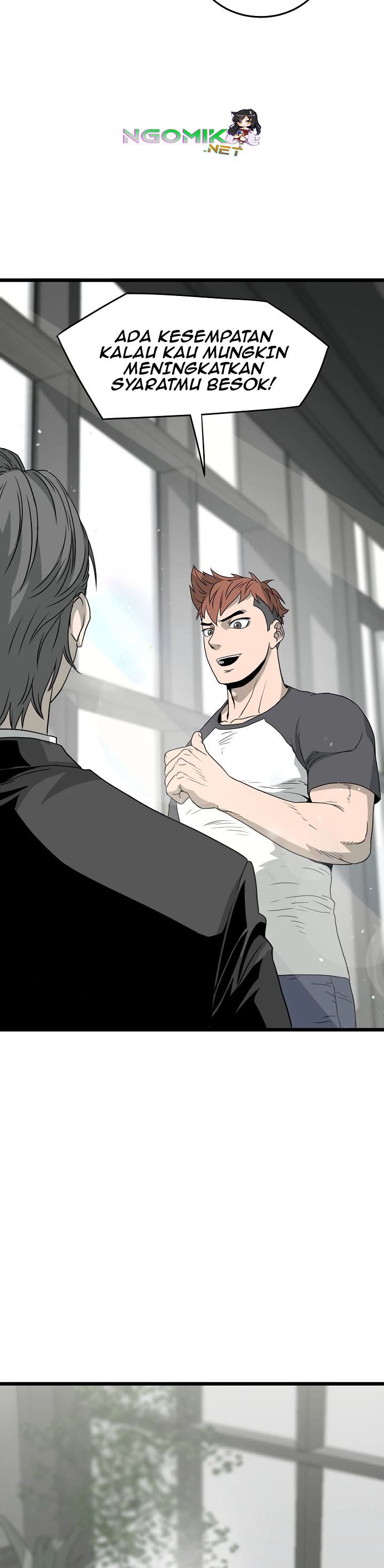 image-komik-murim-login-chapter-49-23/37