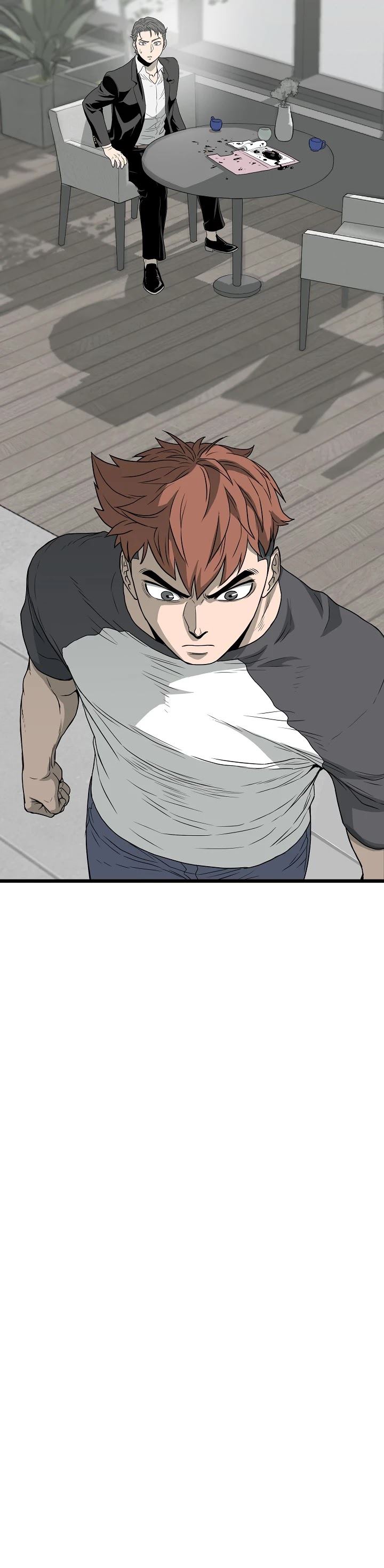 image-komik-murim-login-chapter-49-24/37