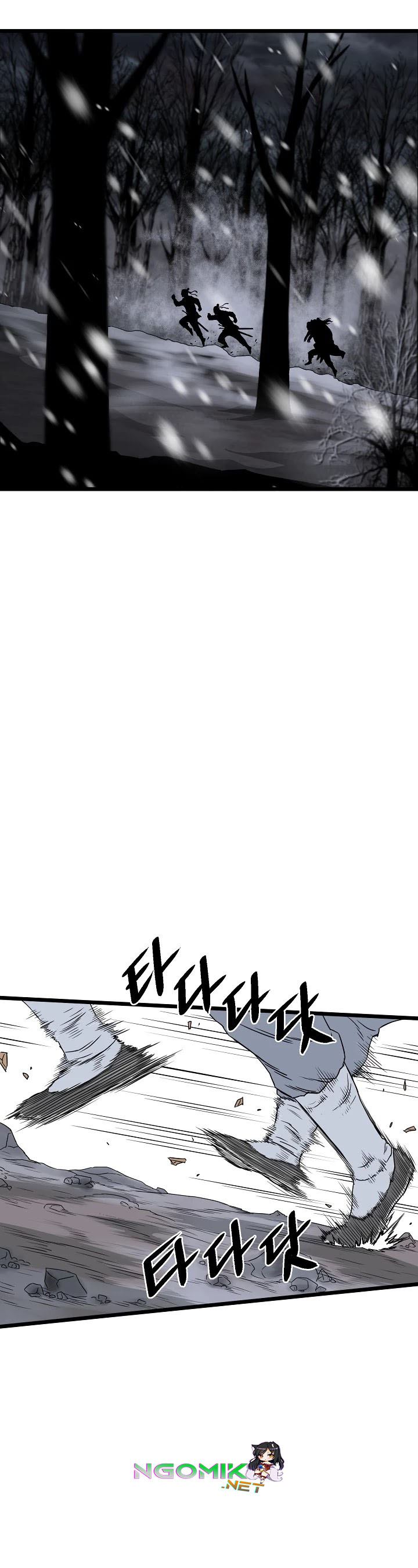 image-komik-murim-login-chapter-49-26/37