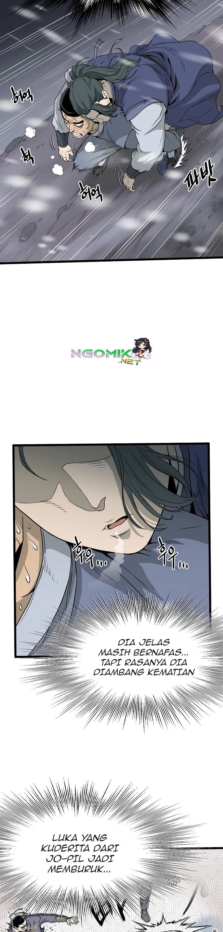 image-komik-murim-login-chapter-49-29/37