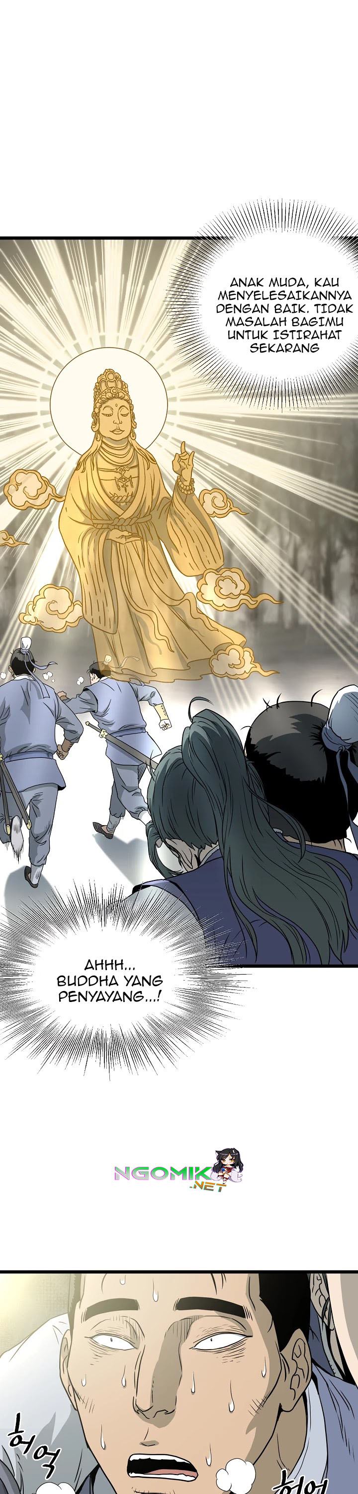 image-komik-murim-login-chapter-49-32/37