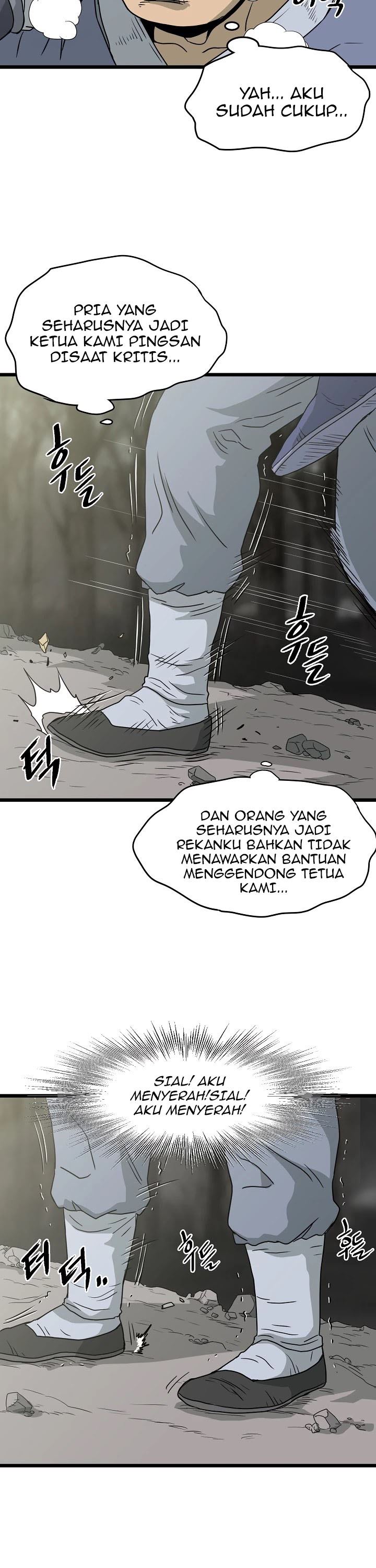 image-komik-murim-login-chapter-49-33/37