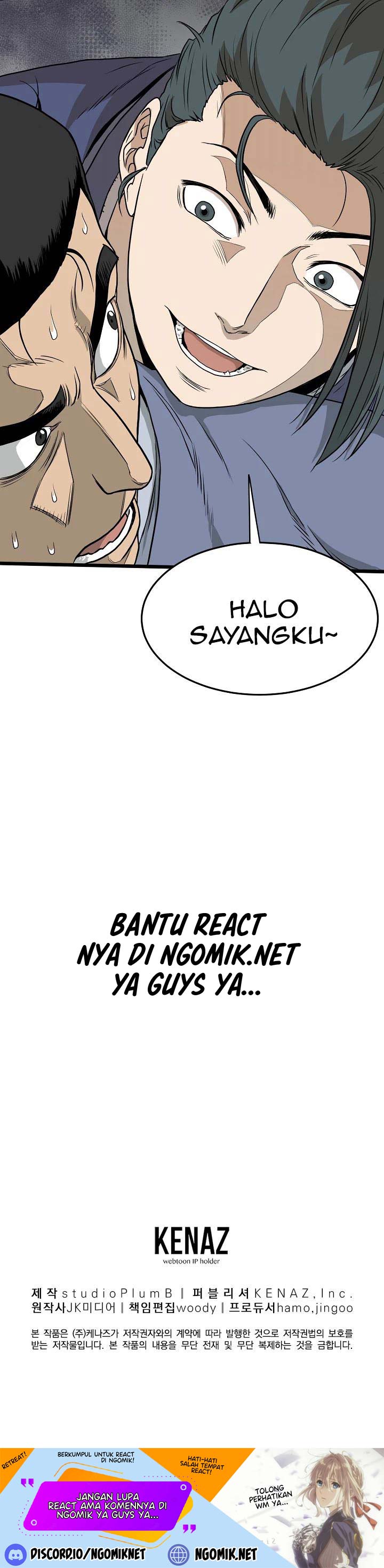 image-komik-murim-login-chapter-49-35/37