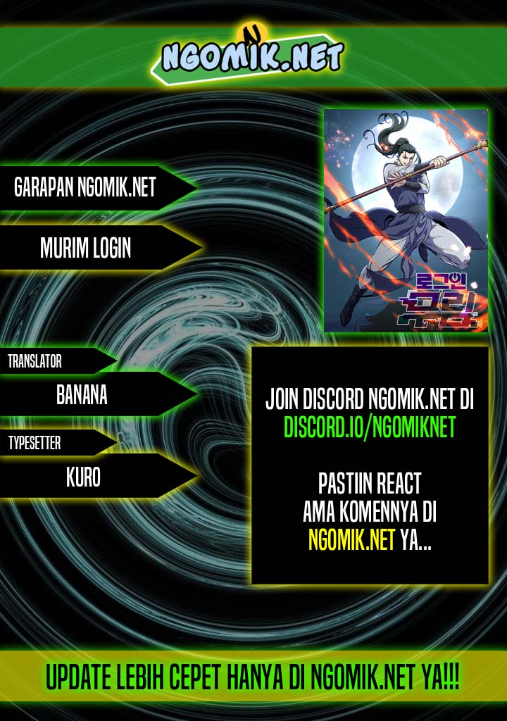 image-komik-murim-login-chapter-50-0/38