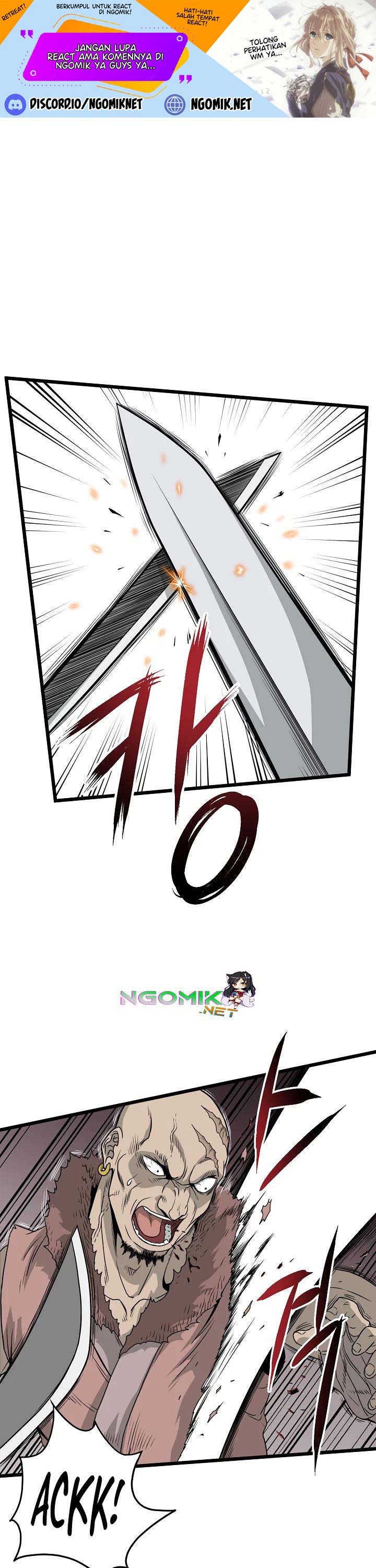 image-komik-murim-login-chapter-50-1/38