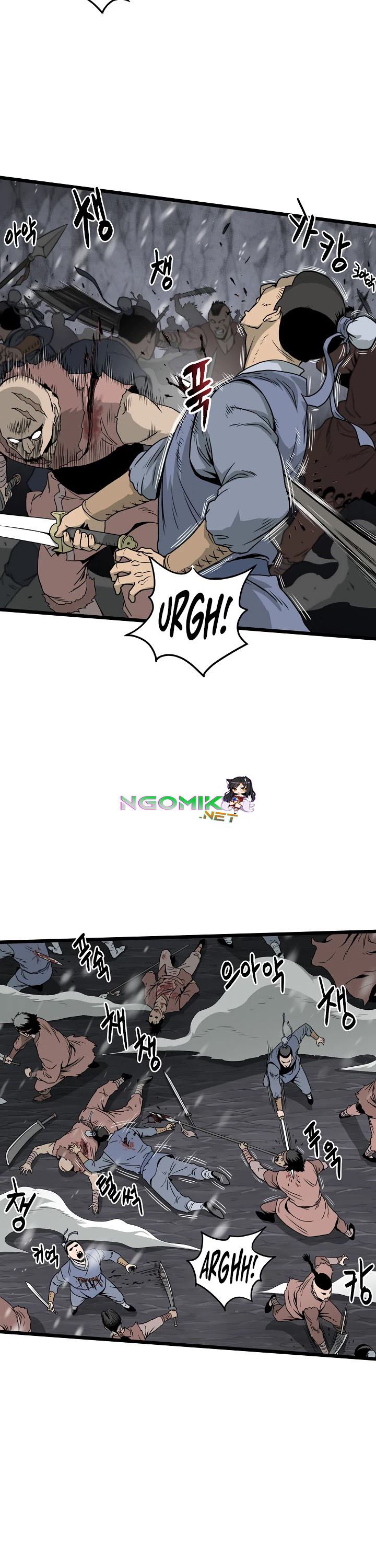 image-komik-murim-login-chapter-50-2/38