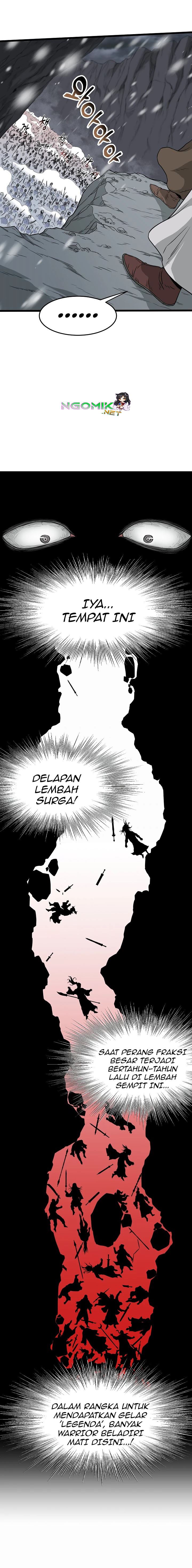 image-komik-murim-login-chapter-50-3/38