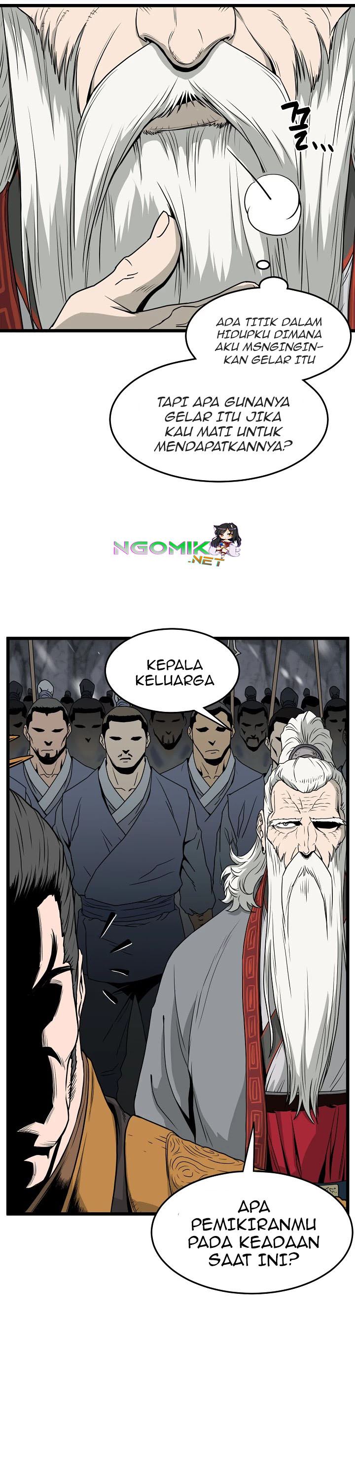 image-komik-murim-login-chapter-50-4/38