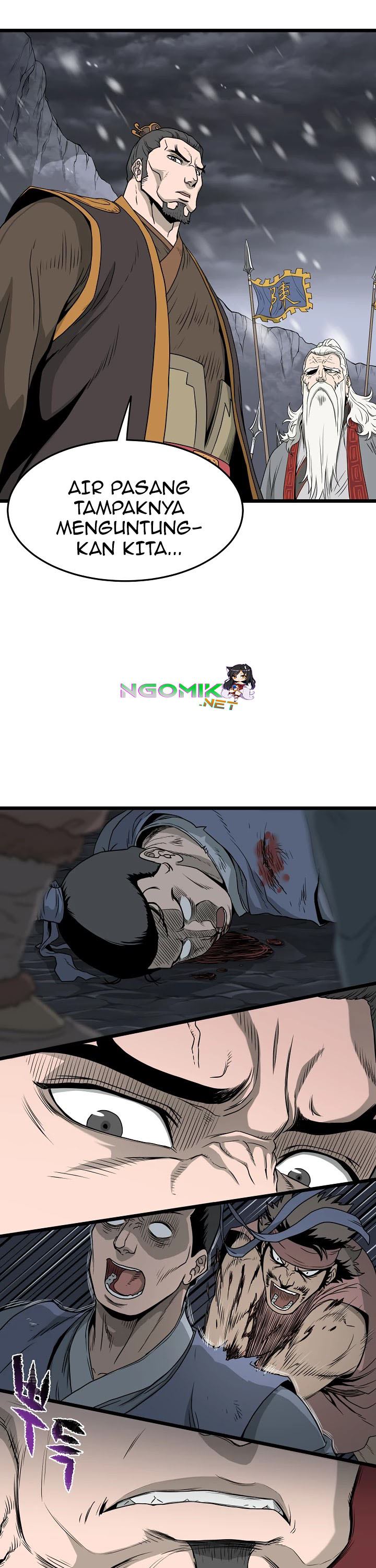 image-komik-murim-login-chapter-50-5/38