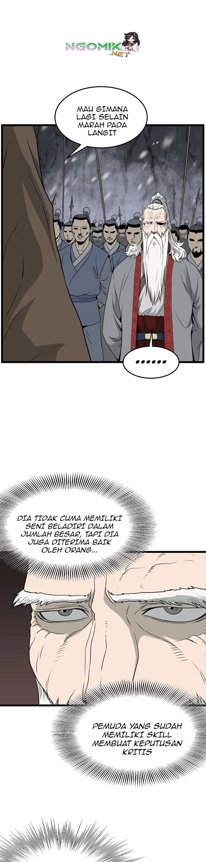 image-komik-murim-login-chapter-50-8/38