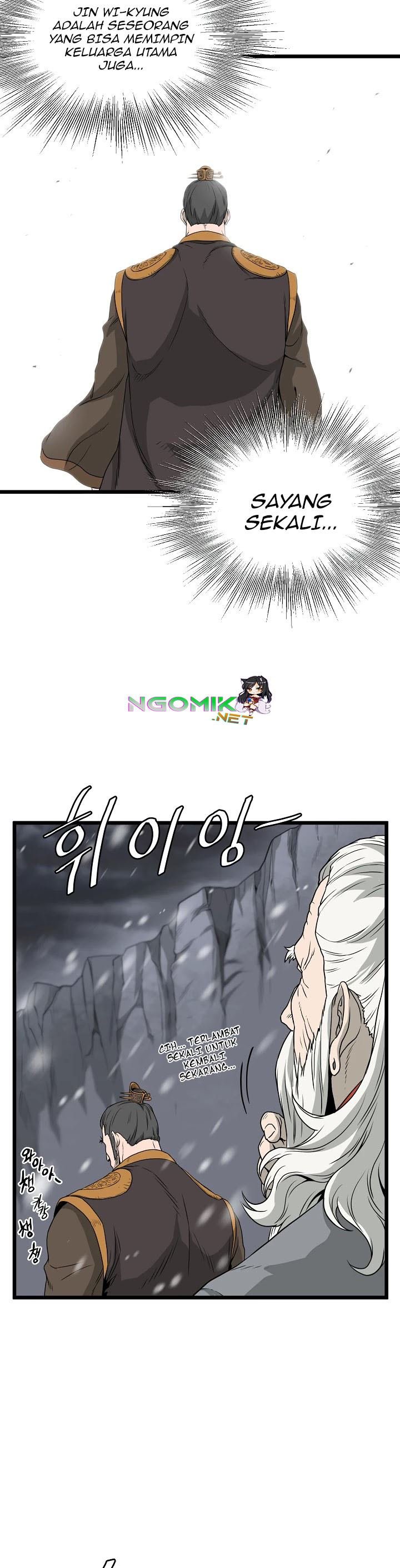 image-komik-murim-login-chapter-50-9/38