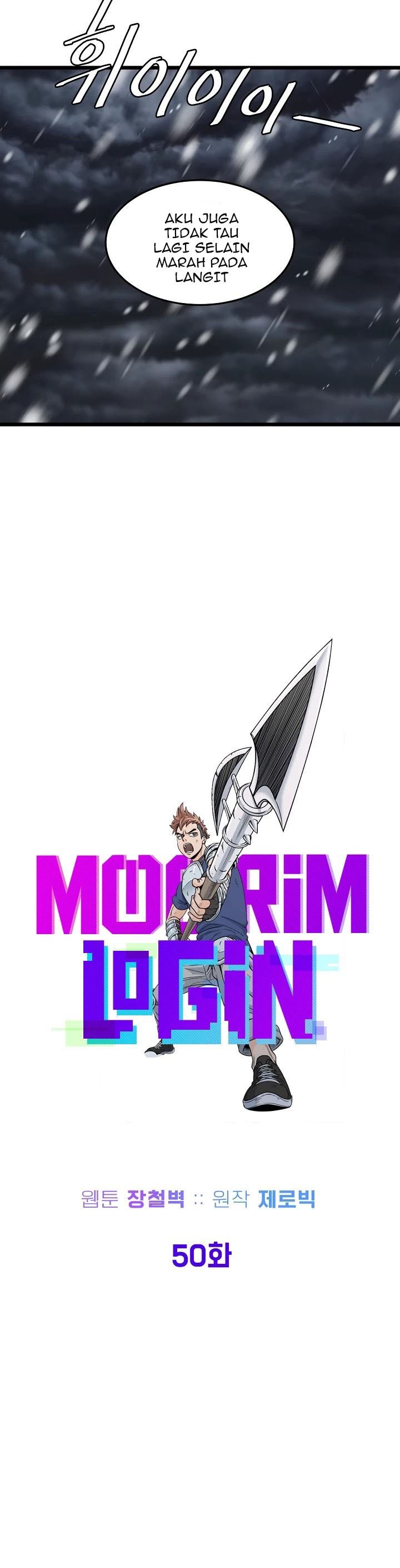image-komik-murim-login-chapter-50-10/38