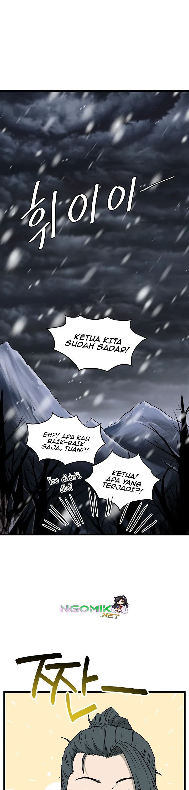 image-komik-murim-login-chapter-50-11/38