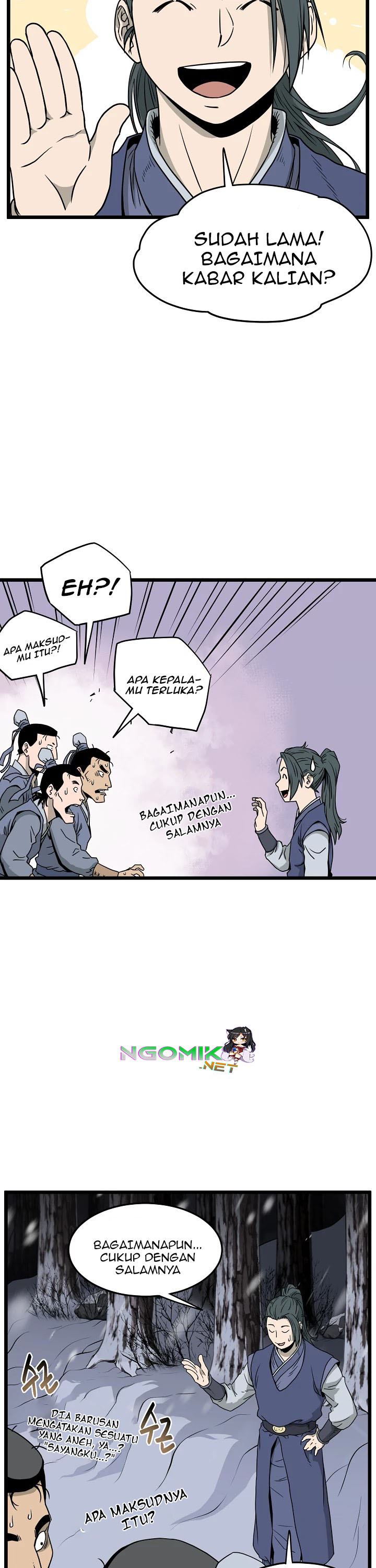 image-komik-murim-login-chapter-50-12/38