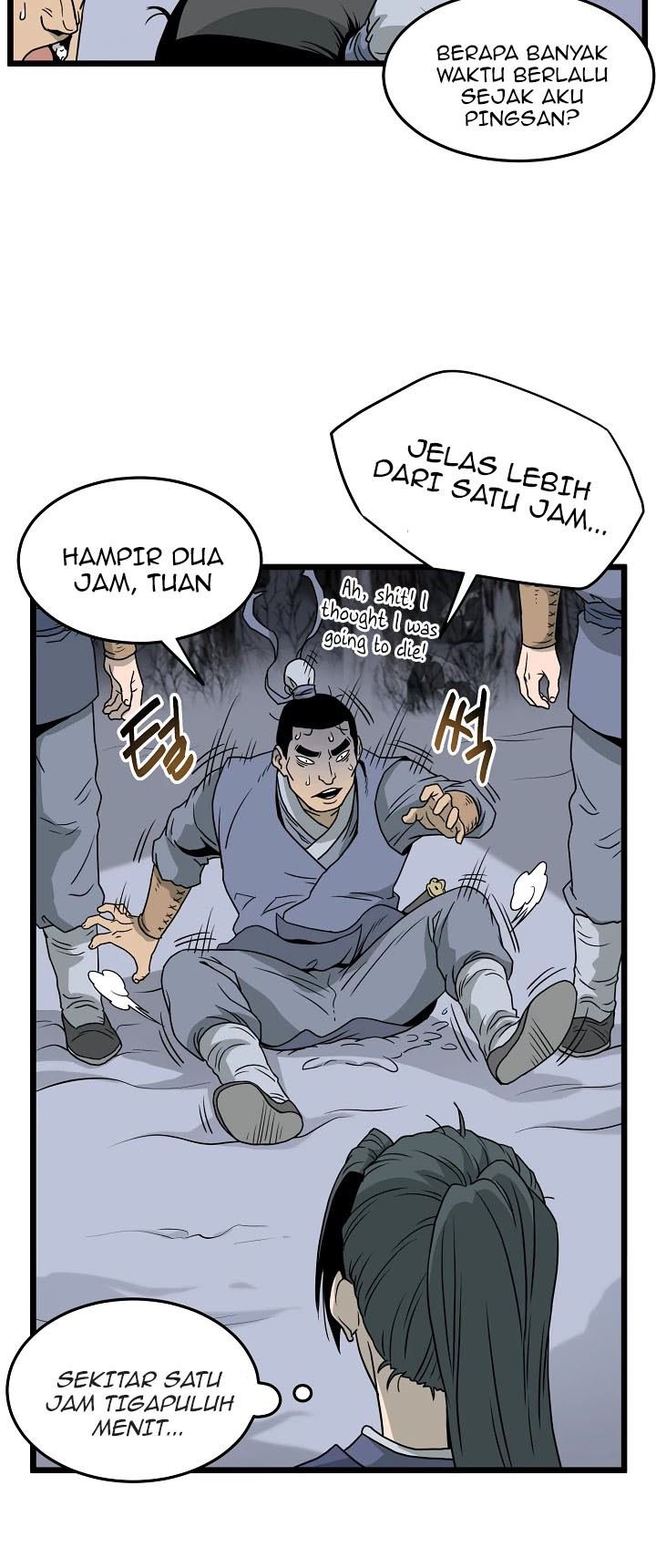 image-komik-murim-login-chapter-50-13/38