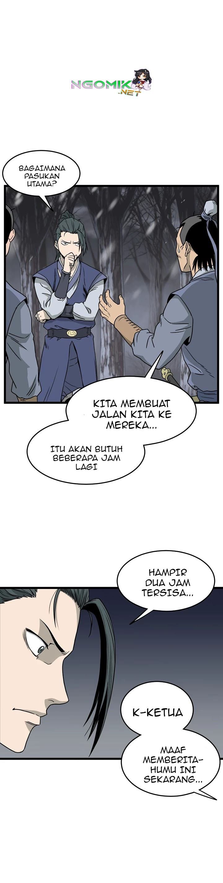 image-komik-murim-login-chapter-50-16/38