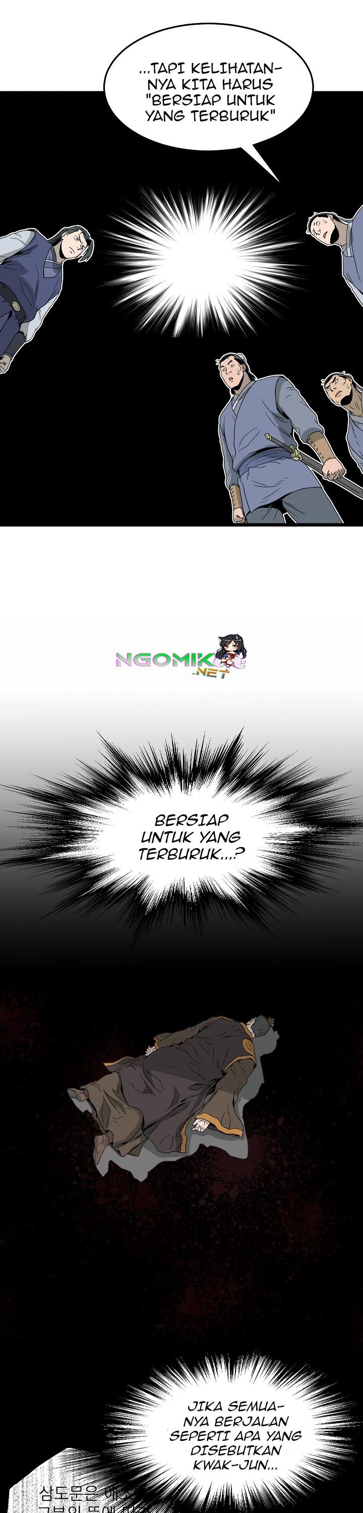 image-komik-murim-login-chapter-50-17/38