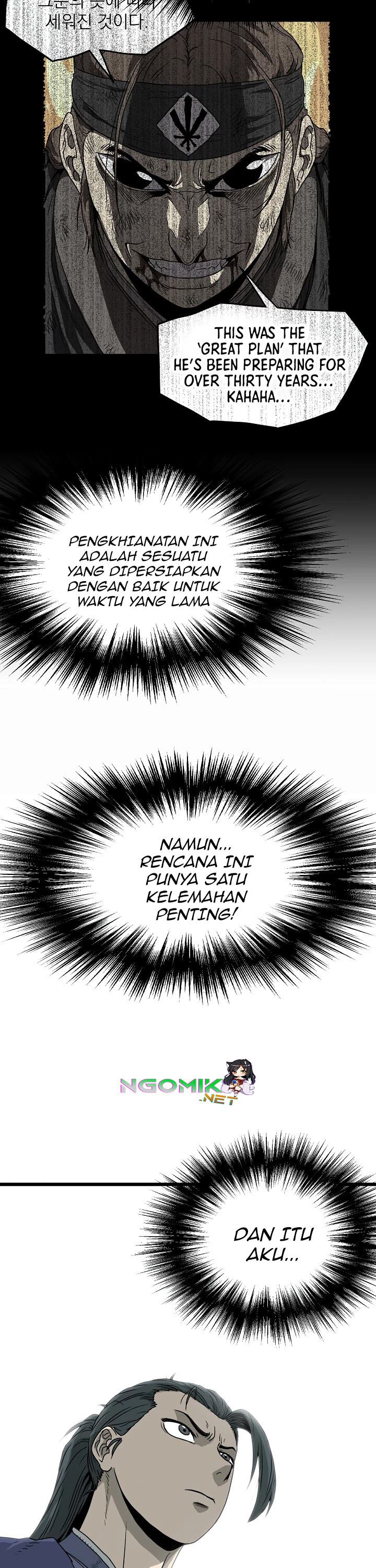 image-komik-murim-login-chapter-50-18/38